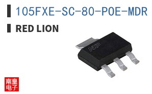 105FXE-SC-80-POE-MDR ͼƬ
